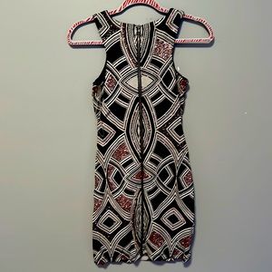 Speechless size 5 girls dress
